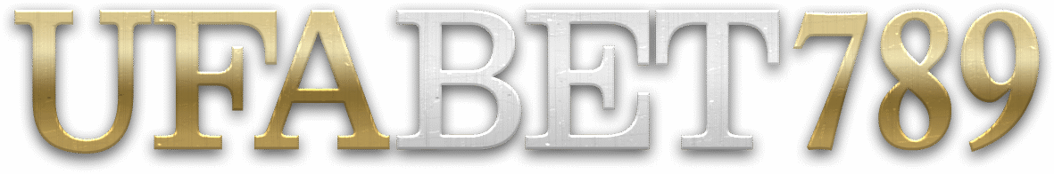 logo-ufabet789